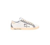 HARPER & NEYER Superbowl, Scarpe da Ginnastica Uomo, Blu, 44 EU