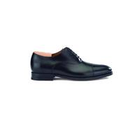 HARPER & NEYER Zapato Oxford, Scarpe da Ginnastica Uomo