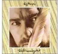 Harper,Roy - Bullinamingvase