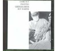 Harper,Roy - Come Fighting Ghentis Smith