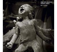 Roy Harper Come Out Fighting Ghengis Smith (Vinyl LP)