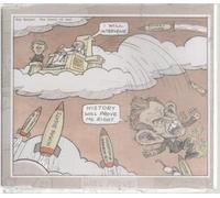 HARPER, ROY - DEATH OF GOD -2TR-