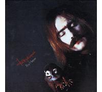 Harper, Roy - Folkjokeopus