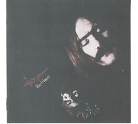 Harper,Roy - Folkjokeopus