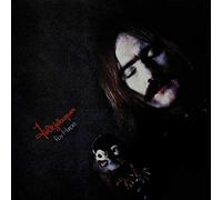 Harper Roy - Folkjokeopus