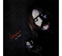 Harper Roy - Folkjokeopus