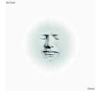 Harper, Roy - Lifemask