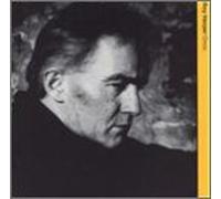Harper, Roy - Once