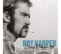 Harper Roy - Songs Of Love & Loss