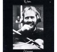 Harper,Roy - Stormcock