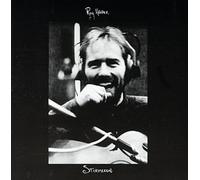 Harper, Roy - Stormcock