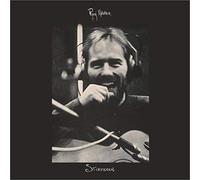 Harper, Roy - Stormcock