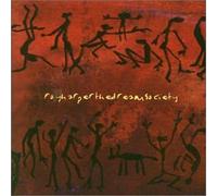 Harper,Roy - The Dream Society