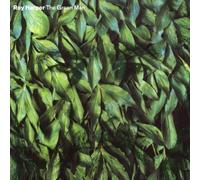 Harper,Roy - The Green Man
