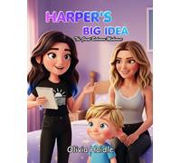 Harper’s Big Idea: The Great Bedroom Makeover