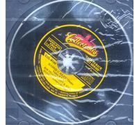 Harper Valley P.T.A.