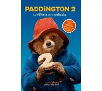 HarperCollins Español El Paddington 2 (Tascabile)