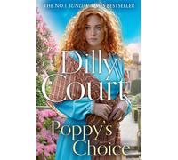 HarperCollins Poppys Choice. (Tascabile)