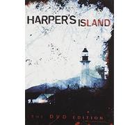 Harper's Island