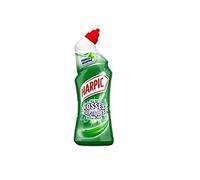 Harpic Nebbia settica Gel Menta 750ml