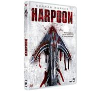 Harpoon
