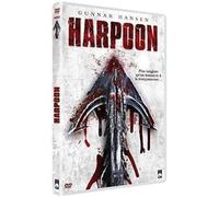 Harpoon