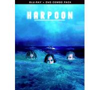 Harpoon