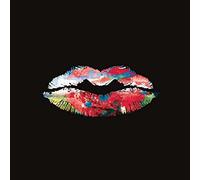 Harpoonist, Axe Murderer - Apocalipstick