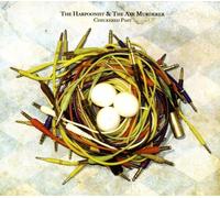 Harpoonist & The Axe Murderer - Checkered Past
