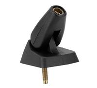 Harpra Druable 206 106 306 - Base per antenna per tettuccio auto, compatibile con accessori Peugeot Citroen