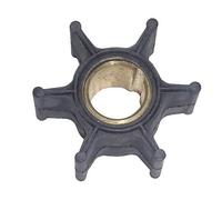 Harpra Girante fuoribordo John-son Evi-nrude 9.9hp 15hp 4stroke 0386084 9.9 15 hp '95-'01