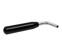 harpsicle 18532 chiave afinacion chiave per accordatura el Arpa