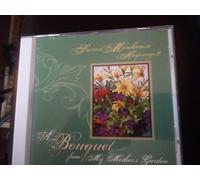 Harpsongs II -- A Bouquet from My Mother's Garden