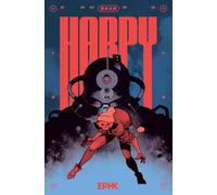 Harpy