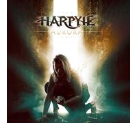 Harpyie - Aurora