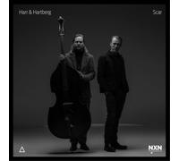 Hartberg/ Harr - Scar