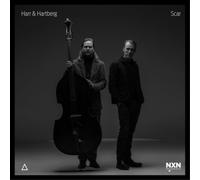Hartberg/ Harr - Scar