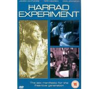 Harrad Experiment, the