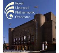 HARRELL, LYNN - DON QUIXOTE/ROCOCO VARIAT