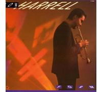 Harrell,Tom - Form
