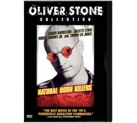 Harrelson/Downey Jr./Lewis/Jon - Natural Born Killers
