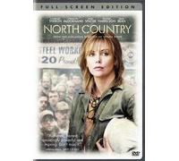 Harrelson/Jenkins/Theron - North Country