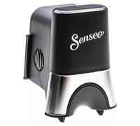 Harren24 Coperchio per beccuccio caffè CP1246/01 compatibile con macchina per caffè Philips Senseo Select CSA230 CSA240 CSA250