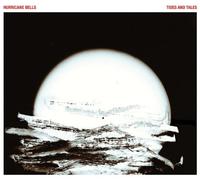 HARRICANE BELLS - Tides & Tails