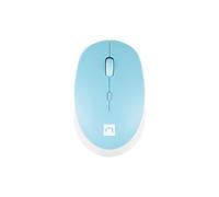 Harrier 2 NMY-1963 Mouse Wireless 1600DPI Bluetooth 5.1