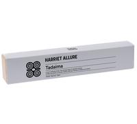 HARRIET ALLURE - INCENSE STICKS TADAIMA - Bastoncini d'incenso 40 St.