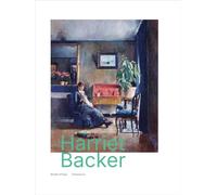 Harriet Backer (1845-1932): La musique des couleurs