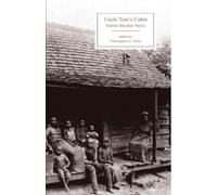 Harriet Beecher Stowe Uncle Tom's Cabin (Tascabile)