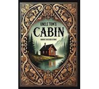 Harriet Beecher Uncle Tom's Cabin (Collector's Edition) (Lami (Copertina rigida)