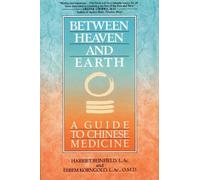 Harriet Beinfield Efrem Korngold Between Heaven and Earth (Tascabile)